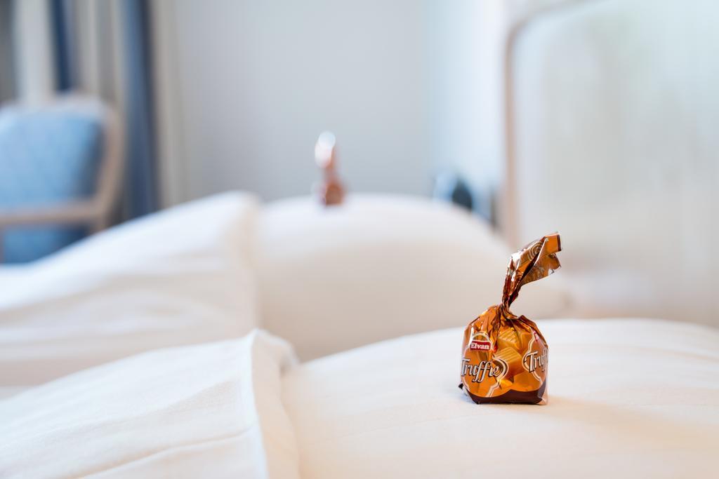 Hotel Moelndals Bro Dış mekan fotoğraf