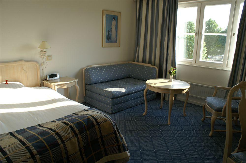 Hotel Moelndals Bro Dış mekan fotoğraf