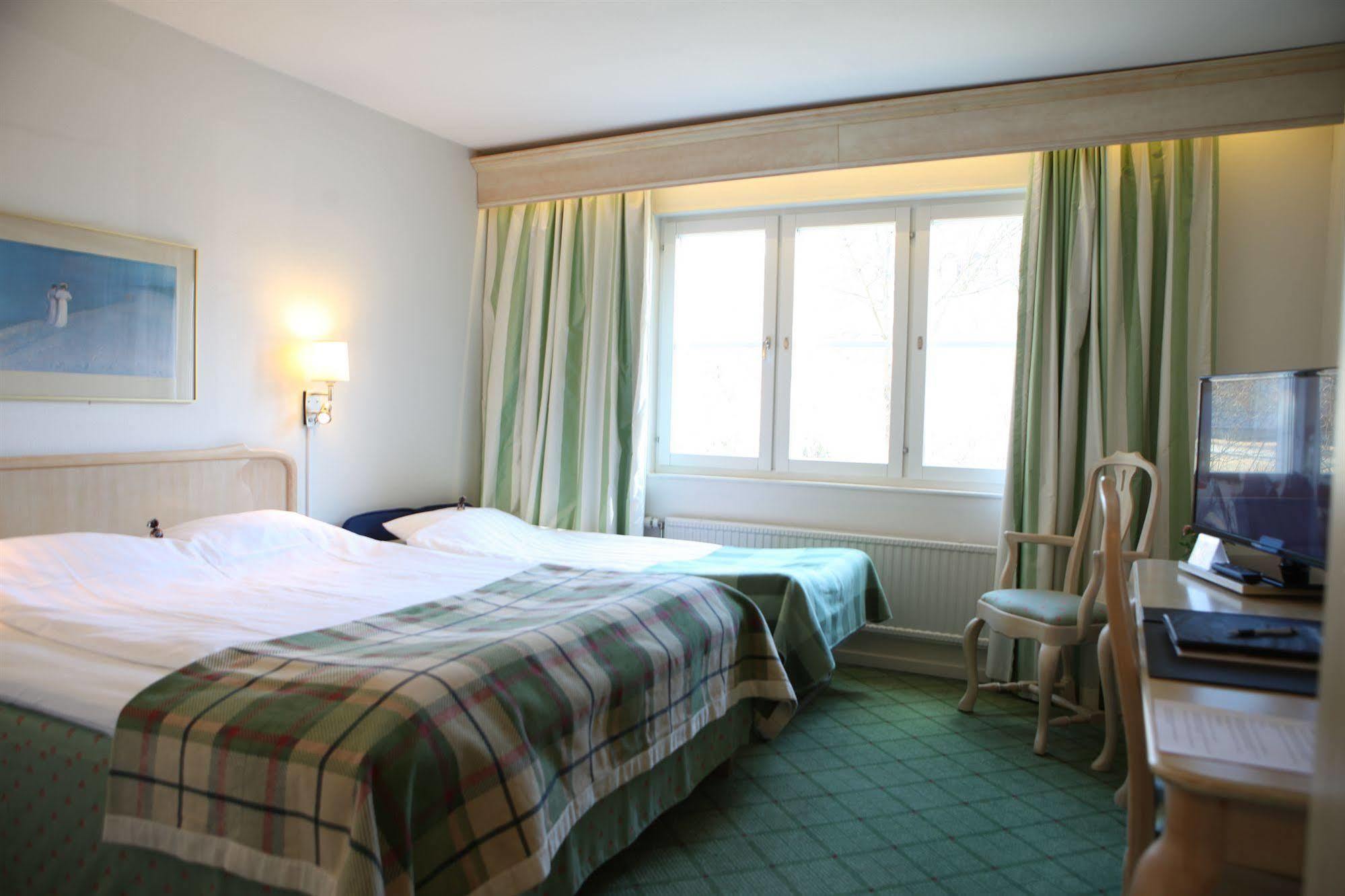 Hotel Moelndals Bro Dış mekan fotoğraf